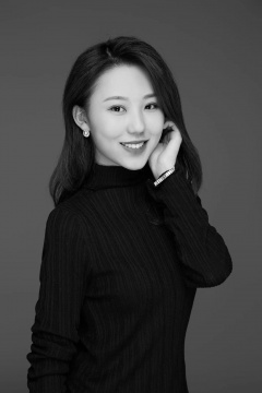 盛夏的果实 女性艺术家扇面雅集 盛夏的果实 女性艺术家扇面雅集