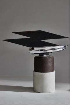 《光音.天城,1-100(59)》装置,2022-2023年
Light sound sky city1-100(59),Installation,2022-2023
《光音.天城,1-100(59)》装置,2022-2023年
Light sound sky city1-100(59),Installation,2022-2023