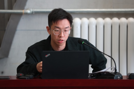 2022北京画廊行业报告发布! 2022北京画廊行业报告发布!
