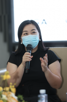 2022北京画廊行业报告发布! 2022北京画廊行业报告发布!