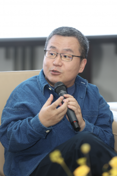 2022北京画廊行业报告发布! 2022北京画廊行业报告发布!