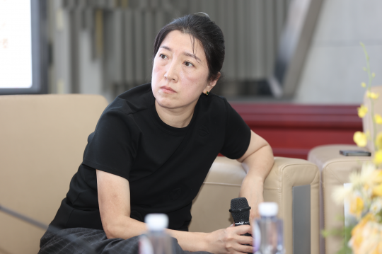 2022北京画廊行业报告发布! 2022北京画廊行业报告发布!