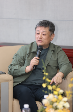 2022北京画廊行业报告发布! 2022北京画廊行业报告发布!