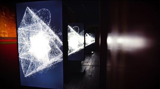 ;C《构像》

&nbsp;
