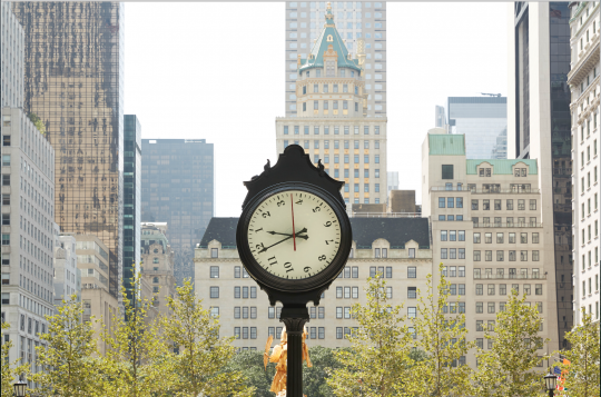 Alicja Kwade
Against the Run, 2015
Installation View, Public Art Fund, New York
Photo by Jason Wyche © Alicja Kwade
Alicja Kwade
Against the Run, 2015
Installation View, Public Art Fund, New York
Photo by Jason Wyche © Alicja Kwade