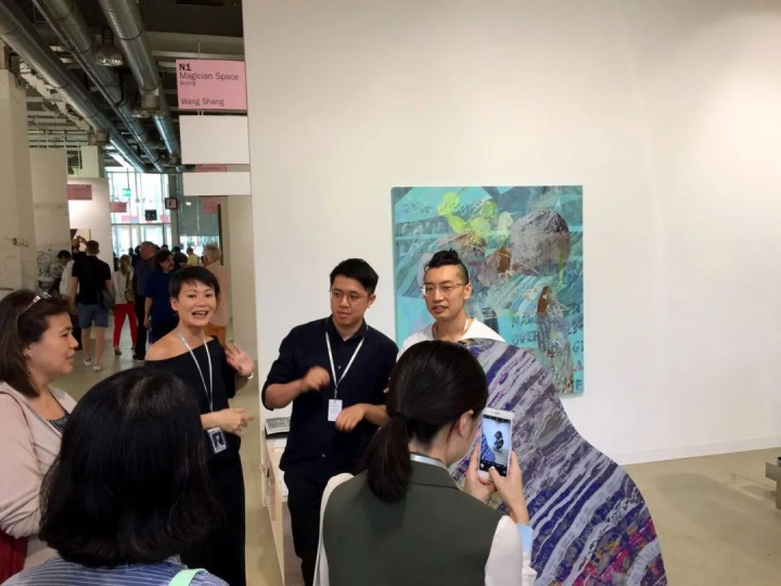那个叫6E2F的王墒星球 那个叫6E2F的王墒星球