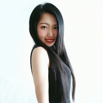 李文杰
1991年生于山东邹平,2013年毕业于天津美术学院油画系获硕士学位,现工作生活于天津。
李文杰
1991年生于山东邹平,2013年毕业于天津美术学院油画系获硕士学位,现工作生活于天津。