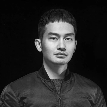 欧阳苏龙
1987年生于湖南郴州,2019年毕业于中央美术学院雕塑系获硕士学位,现工作生活于北京、苏州。
欧阳苏龙
1987年生于湖南郴州,2019年毕业于中央美术学院雕塑系获硕士学位,现工作生活于北京、苏州。