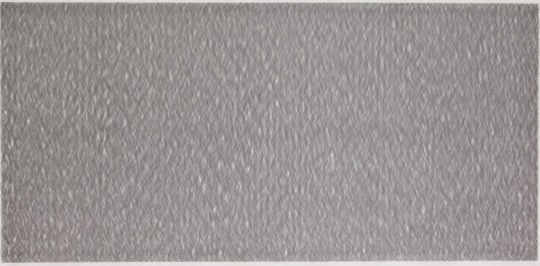 廖建华《水图》202301 纸本水墨, 96X200CM, 2023年
廖建华《水图》202301 纸本水墨, 96X200CM, 2023年