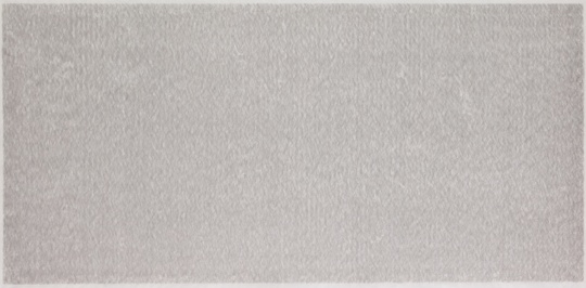 廖建华《水图》202302 纸本水墨, 96X200CM, 2023年
廖建华《水图》202302 纸本水墨, 96X200CM, 2023年