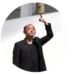 提名委员:王郁洋(实验艺术家)
提名委员:王郁洋(实验艺术家)