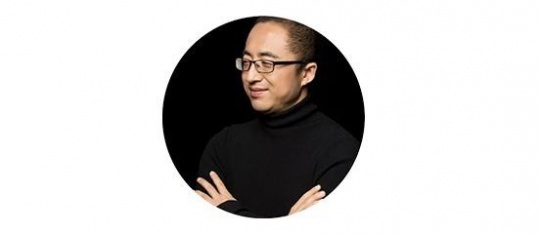 提名委员:杜曦云(独立策展人)
提名委员:杜曦云(独立策展人)