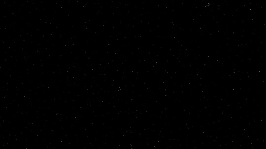 仰望星空, 2012, 宋兮
©宋兮
仰望星空, 2012, 宋兮
©宋兮