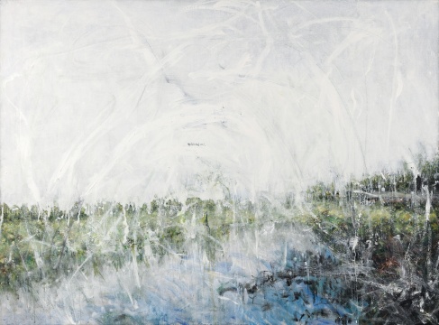 刘炜(B.1965)
风景
2005年作
布面油画
148.5×200 cm
CNY 3,000,000 - 5,000,000
刘炜(B.1965)
风景
2005年作
布面油画
148.5×200 cm
CNY 3,000,000 - 5,000,000