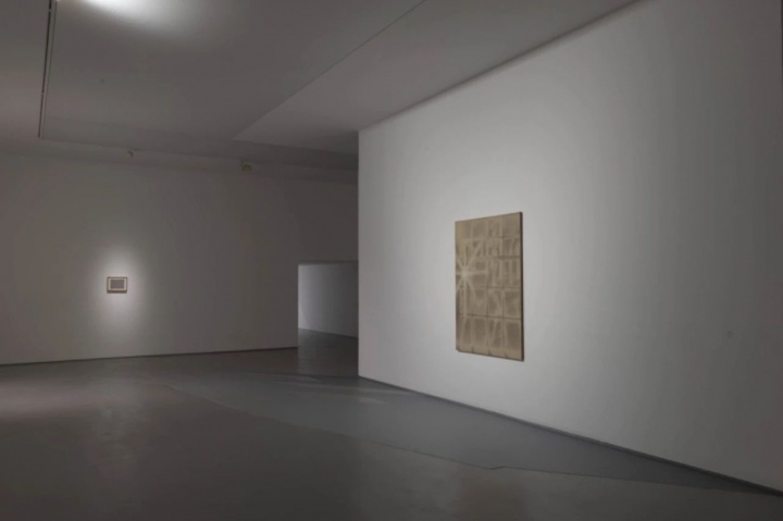 “董孝驰:共食者”展览现场
蜂巢当代艺术中心(北京),2025
“董孝驰:共食者”展览现场
蜂巢当代艺术中心(北京),2025