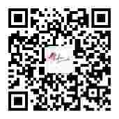 玛丽娜・费德洛娃:以女性视角对话科技与自然 玛丽娜・费德洛娃:以女性视角对话科技与自然