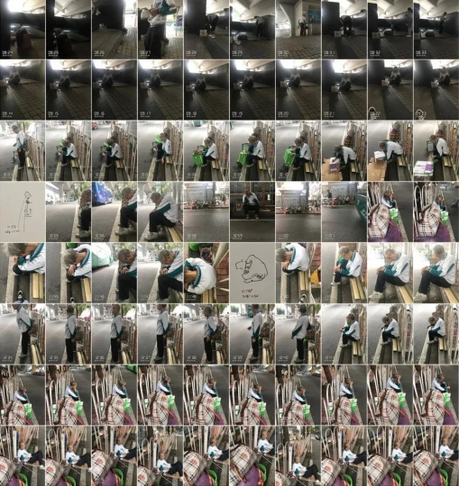 《王庭根》 照片 1440张 2018年
《王庭根》 照片 1440张 2018年