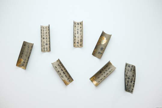 王军作品
