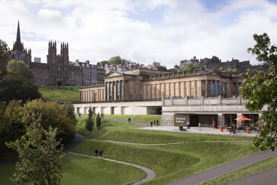 National Galleries Scotland: NationalImage: From the National Galleries of Scotland collection National Galleries Scotland: NationalImage: From the National Galleries of Scotland collection
