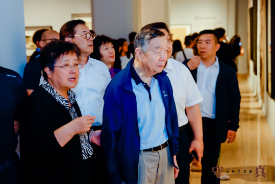 石朴 抱朴守真