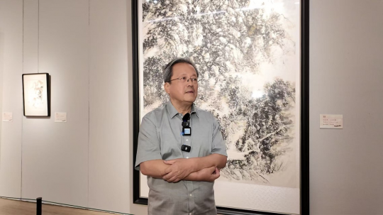 石朴 抱朴守真