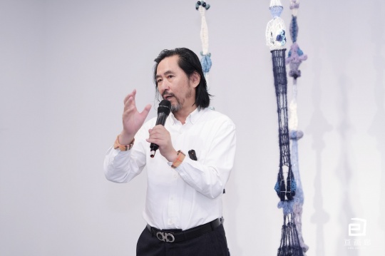 孟祥顺老师
孟祥顺老师