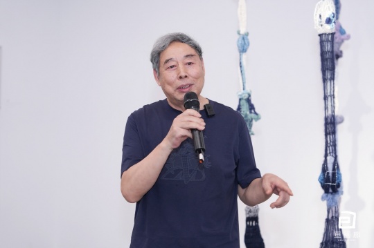 苗再新老师
苗再新老师