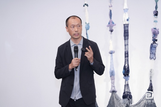 刘波老师
刘波老师