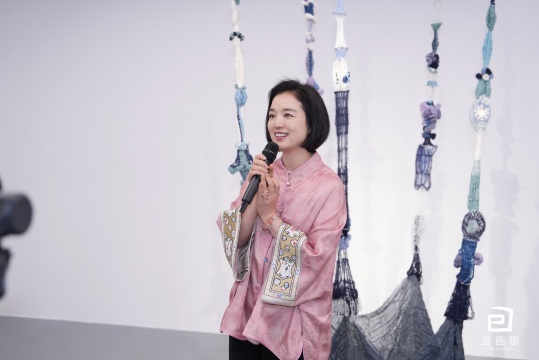 白雪老师
白雪老师