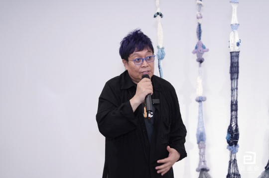 王为念老师
王为念老师