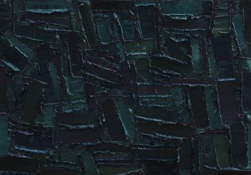 Y0084王东春 《江南191030 》60x90cm
Y0084王东春 《江南191030 》60x90cm