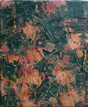 Y0371王东春《2021花卉-1》25x30cm
Y0371王东春《2021花卉-1》25x30cm