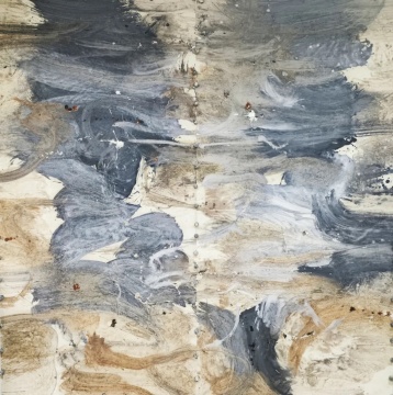 《鸿蒙》系列
《鸿蒙》系列