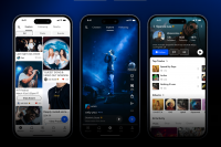 设计信任：荣露涵如何用体验构建用户与系统之间的情感连接