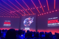 2025站酷百大设计榜发布，OpenAI超级碗广告等多款AI作品入选