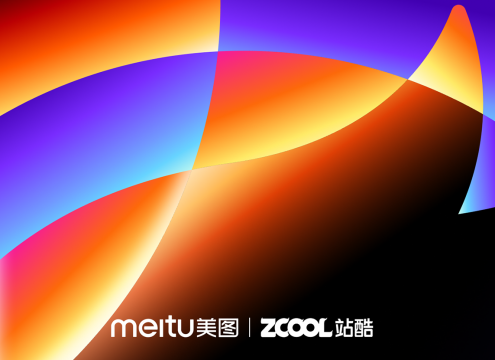 2025站酷百大设计榜发布,OpenAI超级碗广告等多款AI作品入选 2025站酷百大设计榜发布,OpenAI超级碗广告等多款AI作品入选