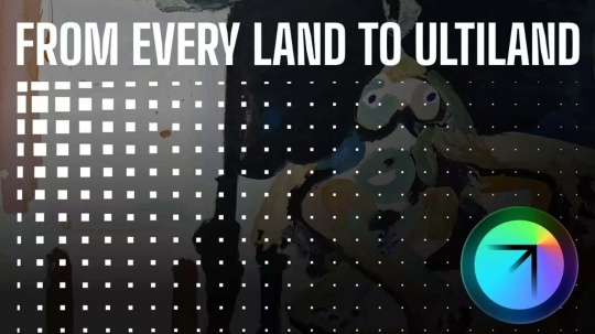 乾隆御瓷 · 盛世再生：Ultiland 以创新模式激活艺文资产价值