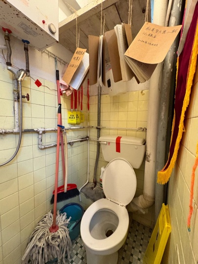 在全世界最富有的小城，艺术的Saida在哪？