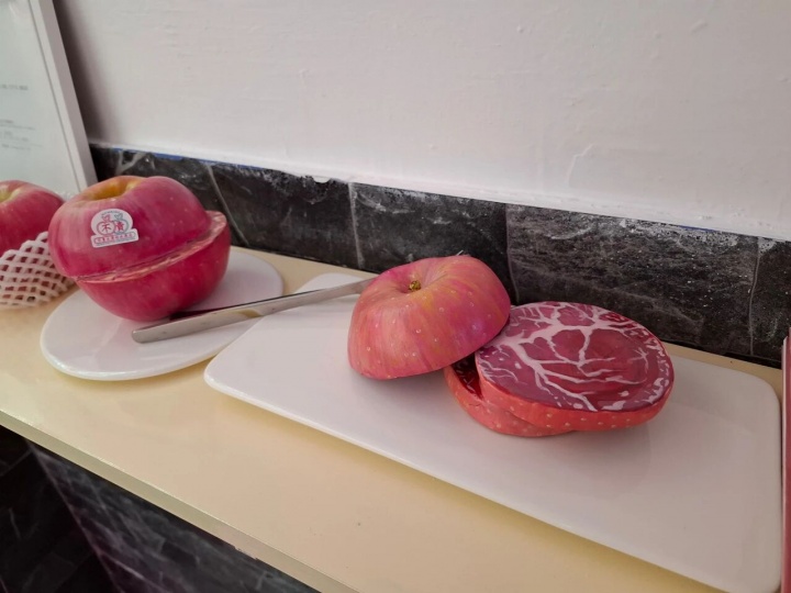 在全世界最富有的小城，艺术的Saida在哪？