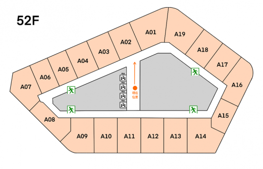 HIAF 2025 艺术地平线酒店型艺术展览，一次 “可共享的艺术体验”