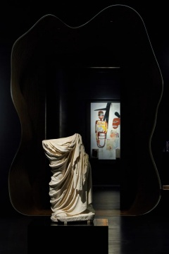 纽约新地标背后，苏富比将下一盘怎样的棋？