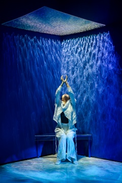 首届中国当代治愈系艺术大会在京启幕 以艺术之力构建跨界疗愈新生态