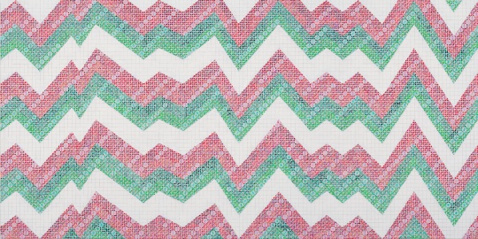 丁乙，十示 2025-1，120×240 cm，椴木板上丙烯、铅笔、木刻，2025年DING YI, Appearance of Crosses 2025-1, 120×240 cm, Acrylic, pencil and woodcuts on basswood, 2025
