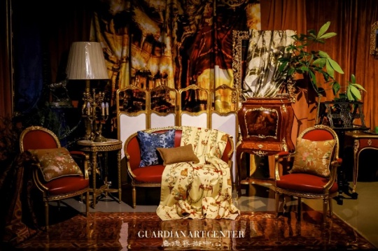 嘉德国际艺术季续写中意文化交流新篇章，嘉德艺术中心“镜像的彼岸：意大利当代艺术展”重磅启幕！