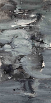 我与艺术的结缘