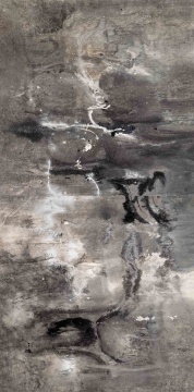 我与艺术的结缘