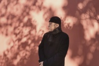 万物一体的水墨行者——徐善循的当代中国绘画实践