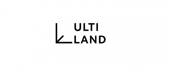 首届「ARTX Web3艺术金融论坛2026」将于香港M+隆重举行 连结艺术与区块链推动文化资产全球化发展