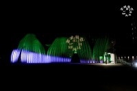 00后策展人把鬼市搬进798：与56位创作者，4晚限时“共创”