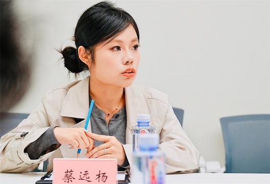 跨媒介共振 实验性表达 —— 川音 “诗的蒙太奇” 艺术展启幕